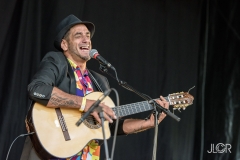 MANU-CHAO_JLCR-0876