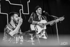 MANU-CHAO_JLCR-0899