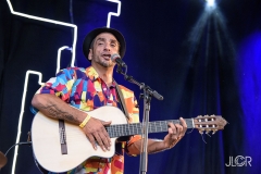 MANU-CHAO_JLCR-0914