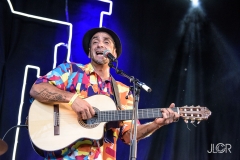 MANU-CHAO_JLCR-0915