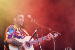 MANU-CHAO_JLCR-0938