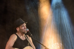 MANU-CHAO_JLCR-0961