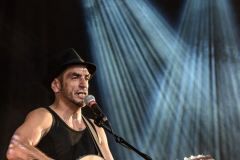 MANU-CHAO_JLCR-0962