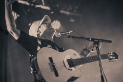 MANU-CHAO_JLCR-1009