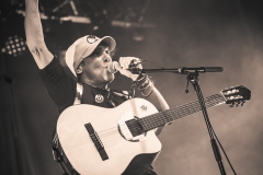 MANU-CHAO_JLCR-1011