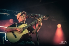 MANU-CHAO_JLCR-1014