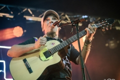 MANU-CHAO_JLCR-1015-2