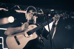 MANU-CHAO_JLCR-1015