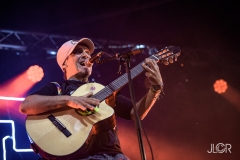 MANU-CHAO_JLCR-1019