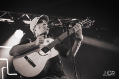 MANU-CHAO_JLCR-1021