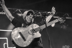 MANU-CHAO_JLCR-1022