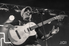 MANU-CHAO_JLCR-1023