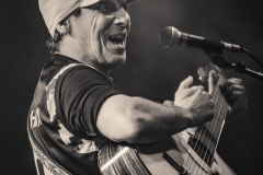 MANU-CHAO_JLCR-1037