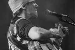 MANU-CHAO_JLCR-1038