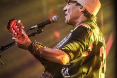 MANU-CHAO_JLCR-1042