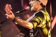 MANU-CHAO_JLCR-1045