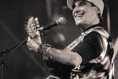 MANU-CHAO_JLCR-1047