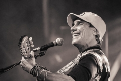 MANU-CHAO_JLCR-1049