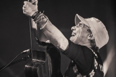 MANU-CHAO_JLCR-1055