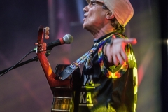 MANU-CHAO_JLCR-1066