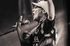 MANU-CHAO_JLCR-1067
