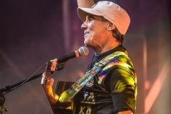 MANU-CHAO_JLCR-1071
