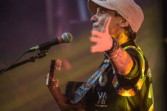 MANU-CHAO_JLCR-1073
