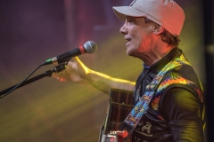 MANU-CHAO_JLCR-1075