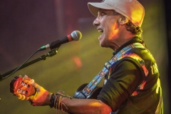 MANU-CHAO_JLCR-1079