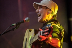 MANU-CHAO_JLCR-1080