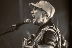 MANU-CHAO_JLCR-1081