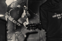 MANU-CHAO_JLCR-1083