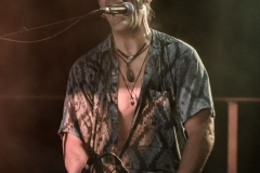 MANU-CHAO_JLCR-1088