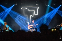 MANU-CHAO_JLCR-1099