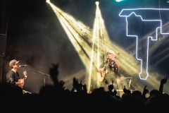 MANU-CHAO_JLCR-1108