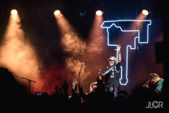 MANU-CHAO_JLCR-1114