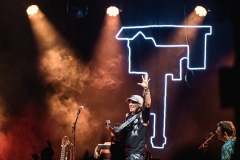 MANU-CHAO_JLCR-1115