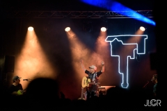 MANU-CHAO_JLCR-1119