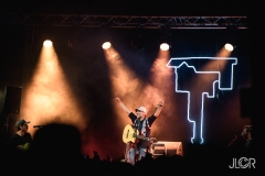 MANU-CHAO_JLCR-1120