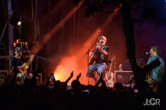 MANU-CHAO_JLCR-1140