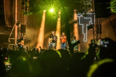 MANU-CHAO_JLCR-1152