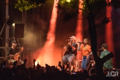 MANU-CHAO_JLCR-1155
