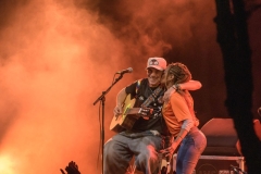 MANU-CHAO_JLCR-1156