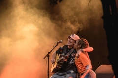MANU-CHAO_JLCR-1157
