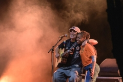 MANU-CHAO_JLCR-1158