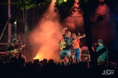 MANU-CHAO_JLCR-1159