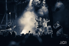 MANU-CHAO_JLCR-1160