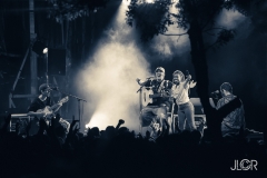 MANU-CHAO_JLCR-1161