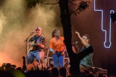 MANU-CHAO_JLCR-1162