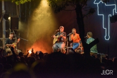 MANU-CHAO_JLCR-1163